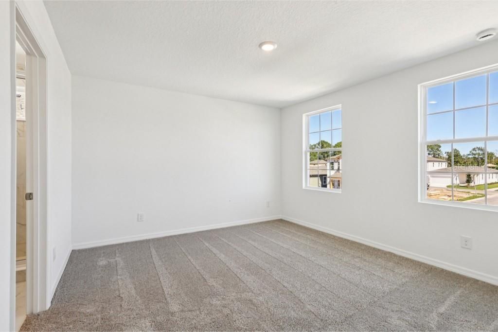 На продажу: $849,990 (5 спален, 4 ванн, 3545 Квадратных фут)