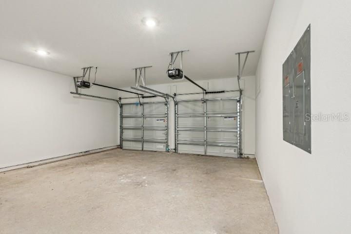 На продажу: $849,990 (5 спален, 4 ванн, 3545 Квадратных фут)