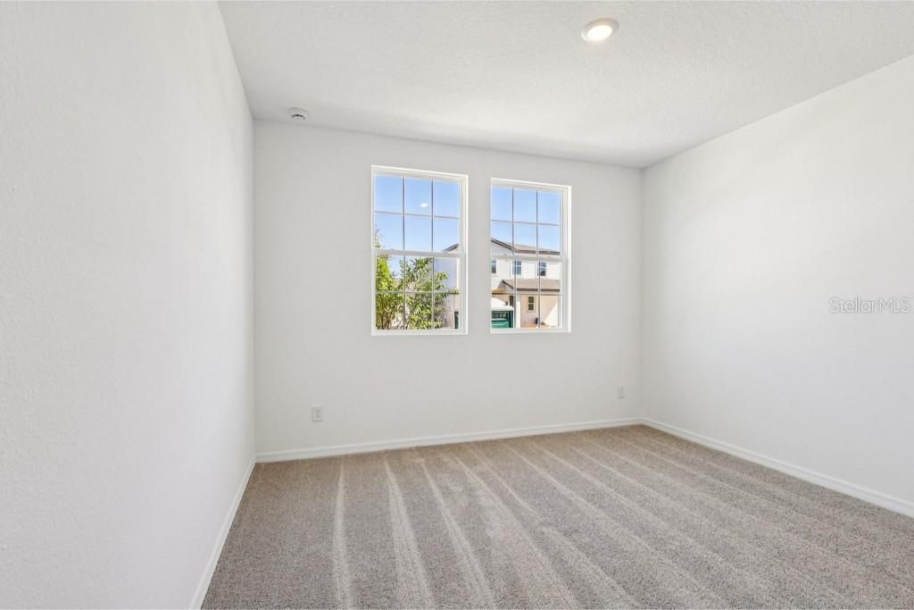 На продажу: $849,990 (5 спален, 4 ванн, 3545 Квадратных фут)