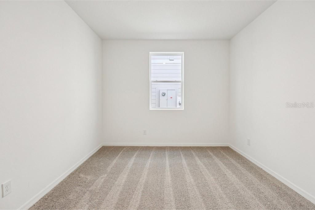 На продажу: $849,990 (5 спален, 4 ванн, 3545 Квадратных фут)