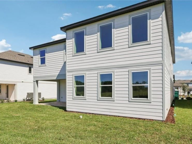 На продажу: $849,990 (5 спален, 4 ванн, 3545 Квадратных фут)