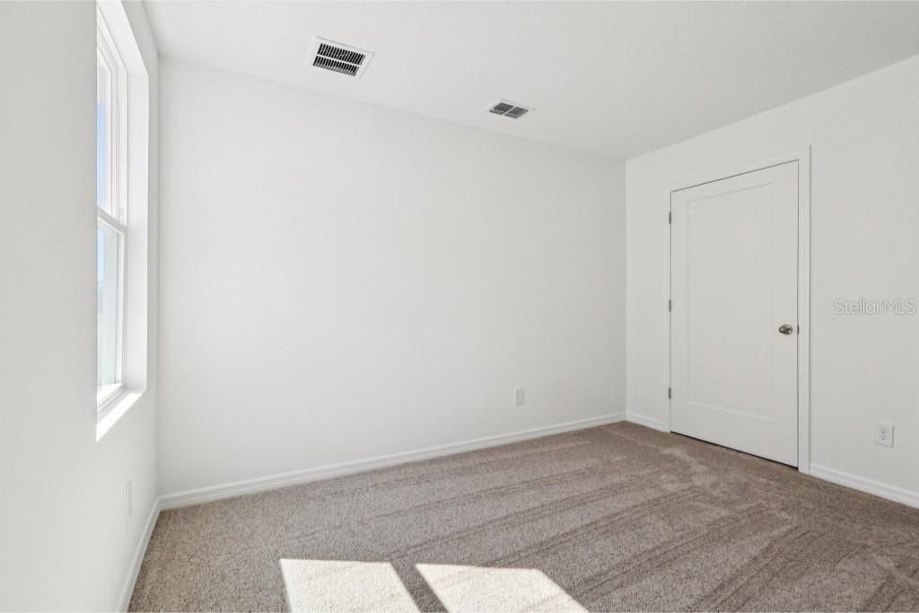 На продажу: $849,990 (5 спален, 4 ванн, 3545 Квадратных фут)