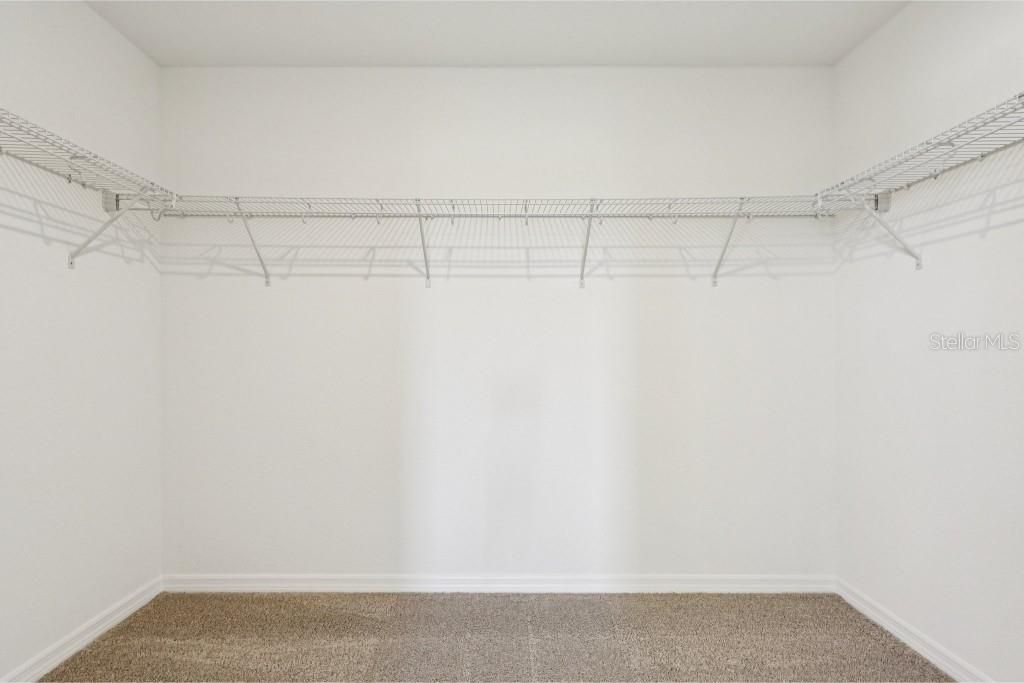 На продажу: $849,990 (5 спален, 4 ванн, 3545 Квадратных фут)