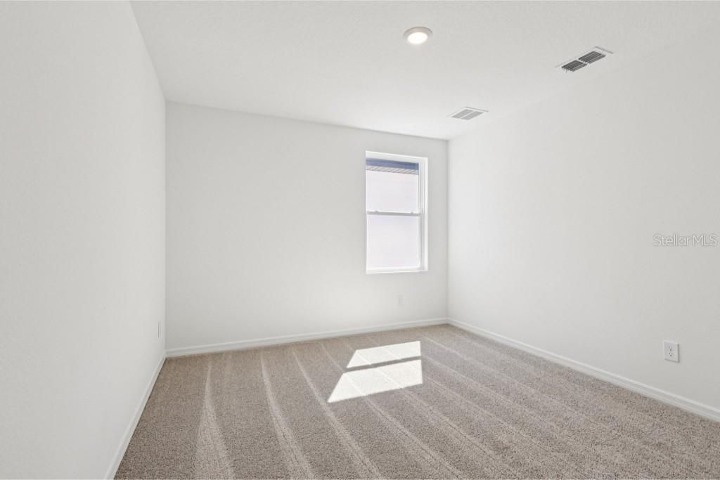 На продажу: $849,990 (5 спален, 4 ванн, 3545 Квадратных фут)