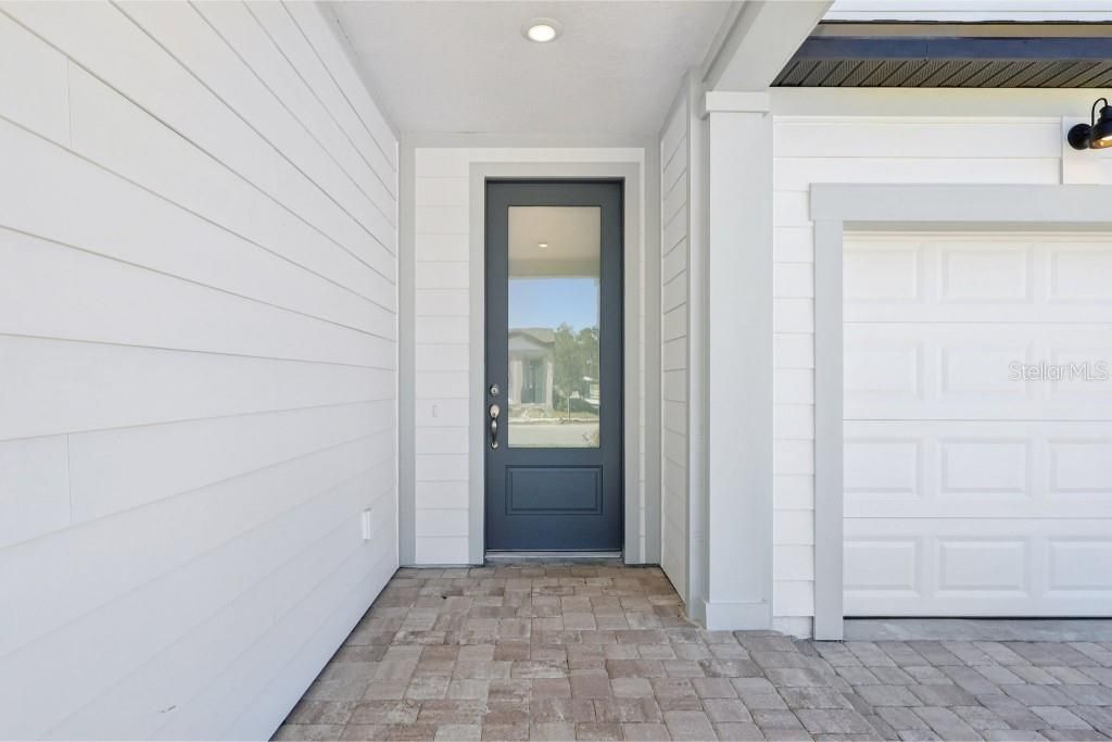 На продажу: $849,990 (5 спален, 4 ванн, 3545 Квадратных фут)