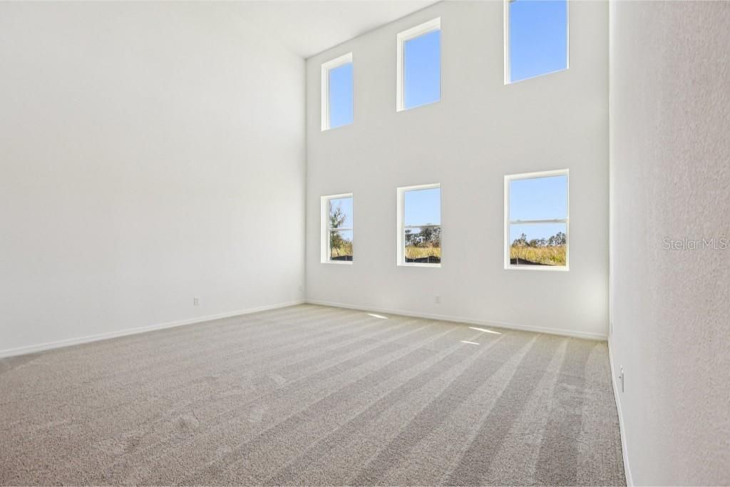 На продажу: $849,990 (5 спален, 4 ванн, 3545 Квадратных фут)