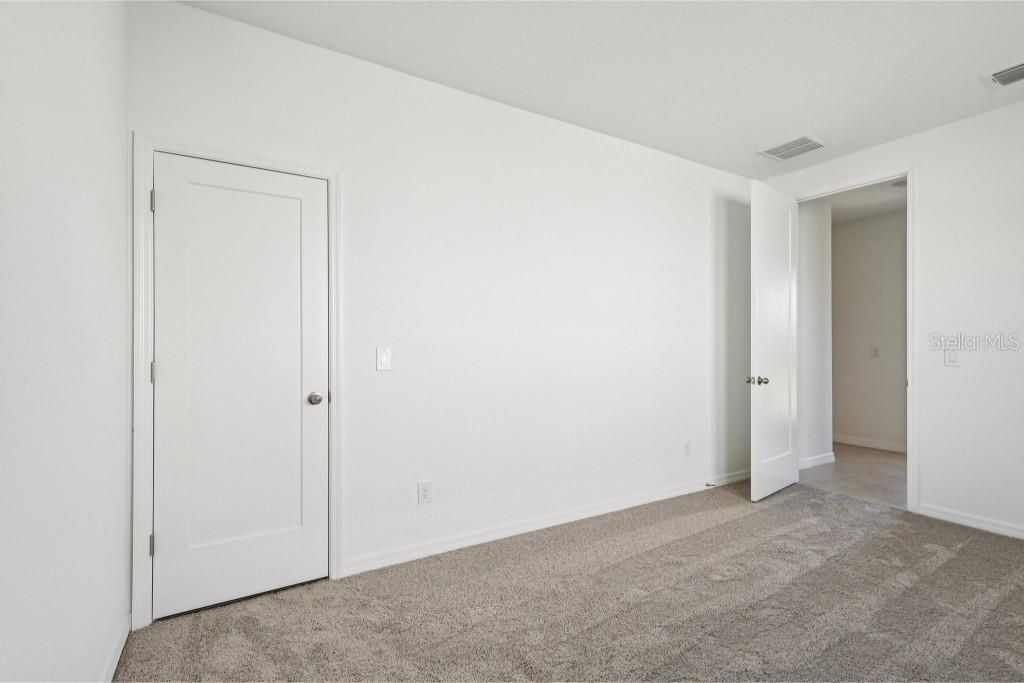 На продажу: $849,990 (5 спален, 4 ванн, 3545 Квадратных фут)