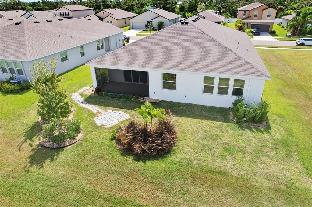 For Sale: $489,900 (4 beds, 3 baths, 2798 Square Feet)