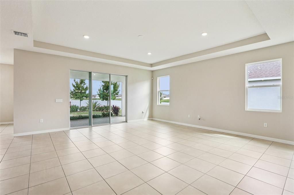 For Sale: $489,900 (4 beds, 3 baths, 2798 Square Feet)