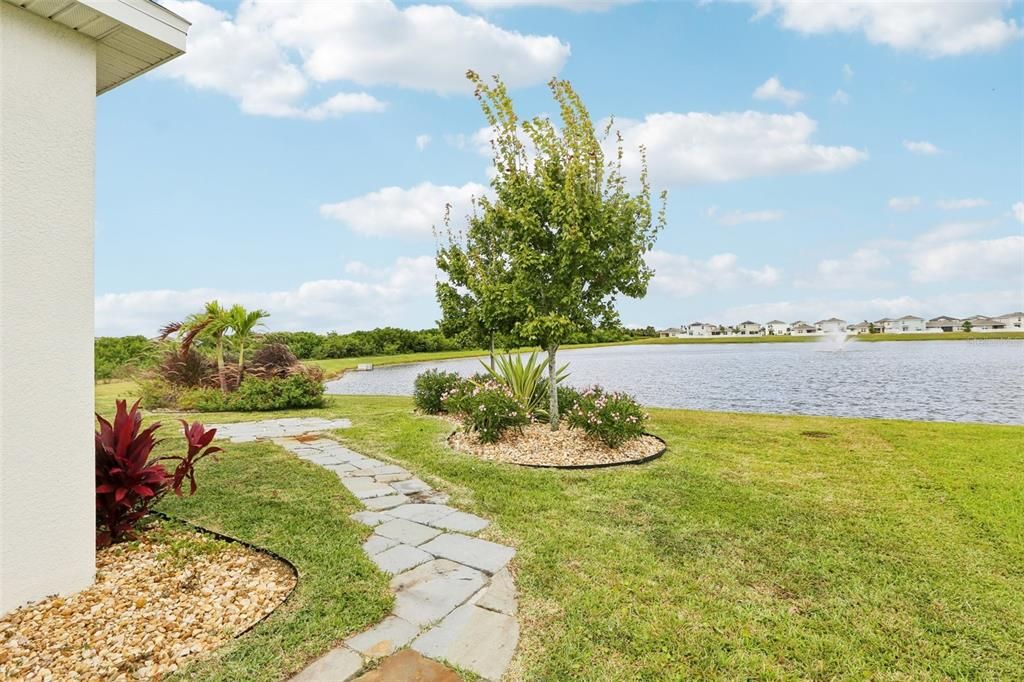 For Sale: $489,900 (4 beds, 3 baths, 2798 Square Feet)