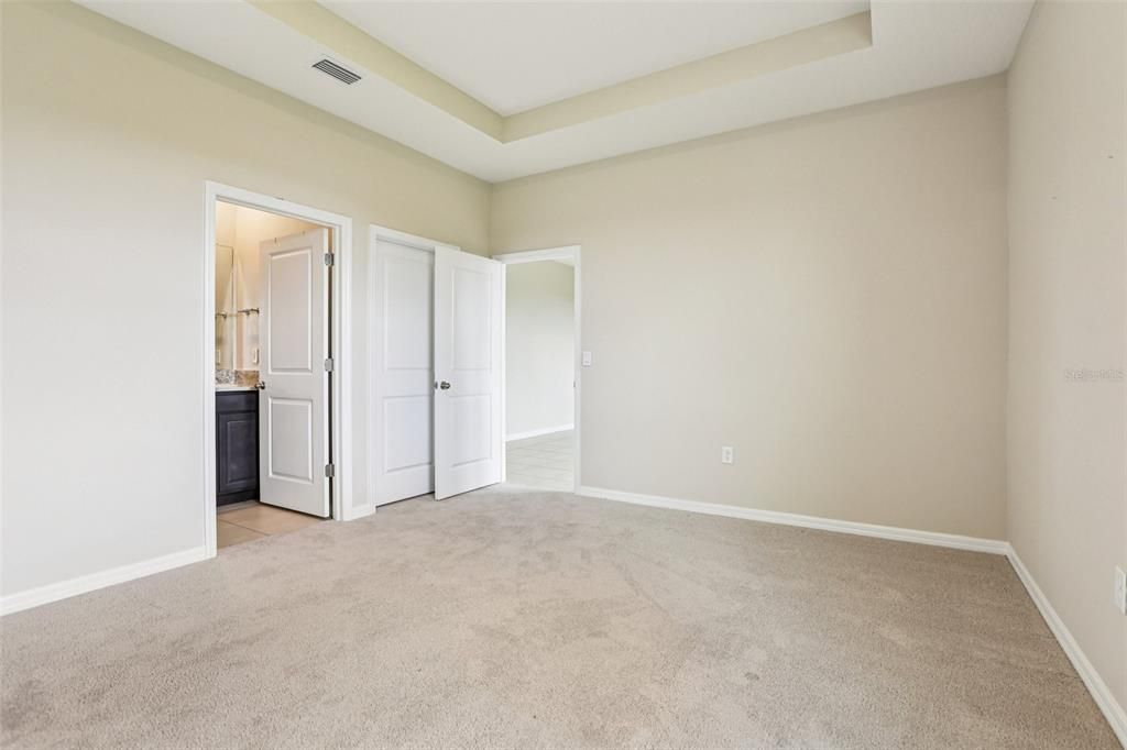 For Sale: $489,900 (4 beds, 3 baths, 2798 Square Feet)