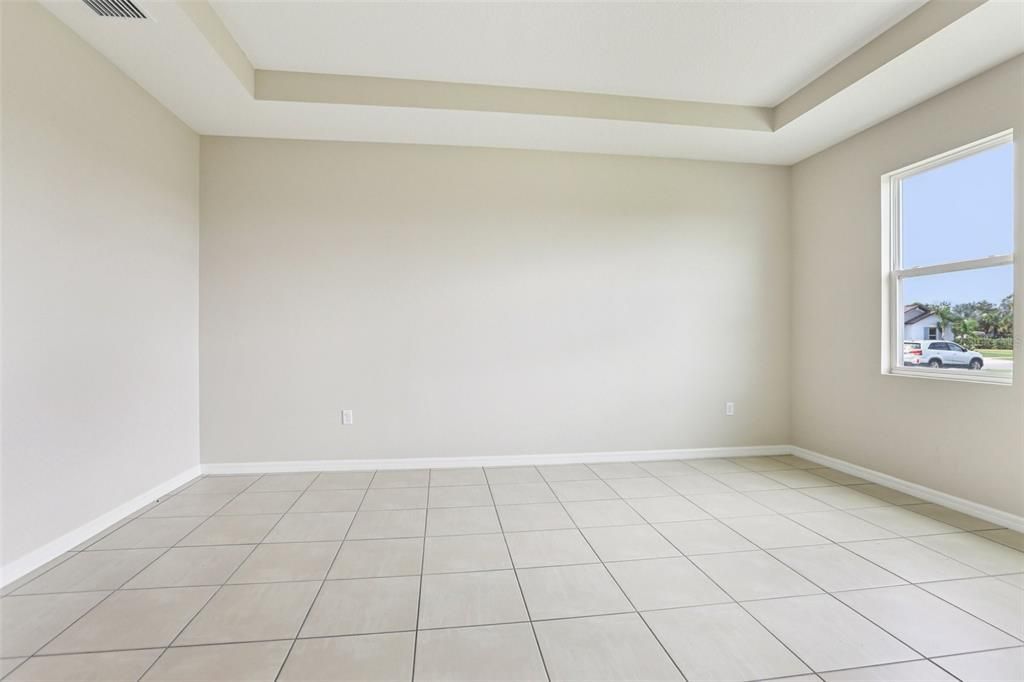 For Sale: $489,900 (4 beds, 3 baths, 2798 Square Feet)