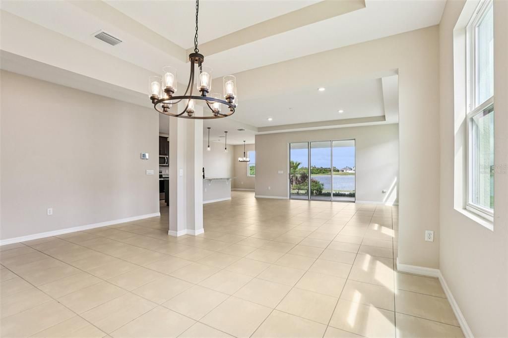 For Sale: $489,900 (4 beds, 3 baths, 2798 Square Feet)