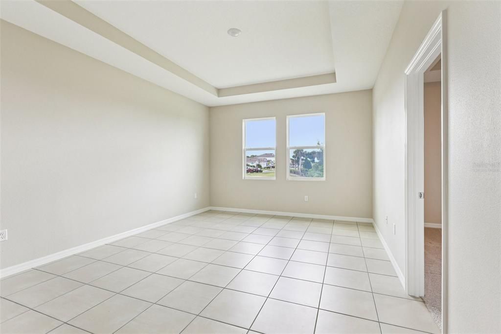 For Sale: $489,900 (4 beds, 3 baths, 2798 Square Feet)