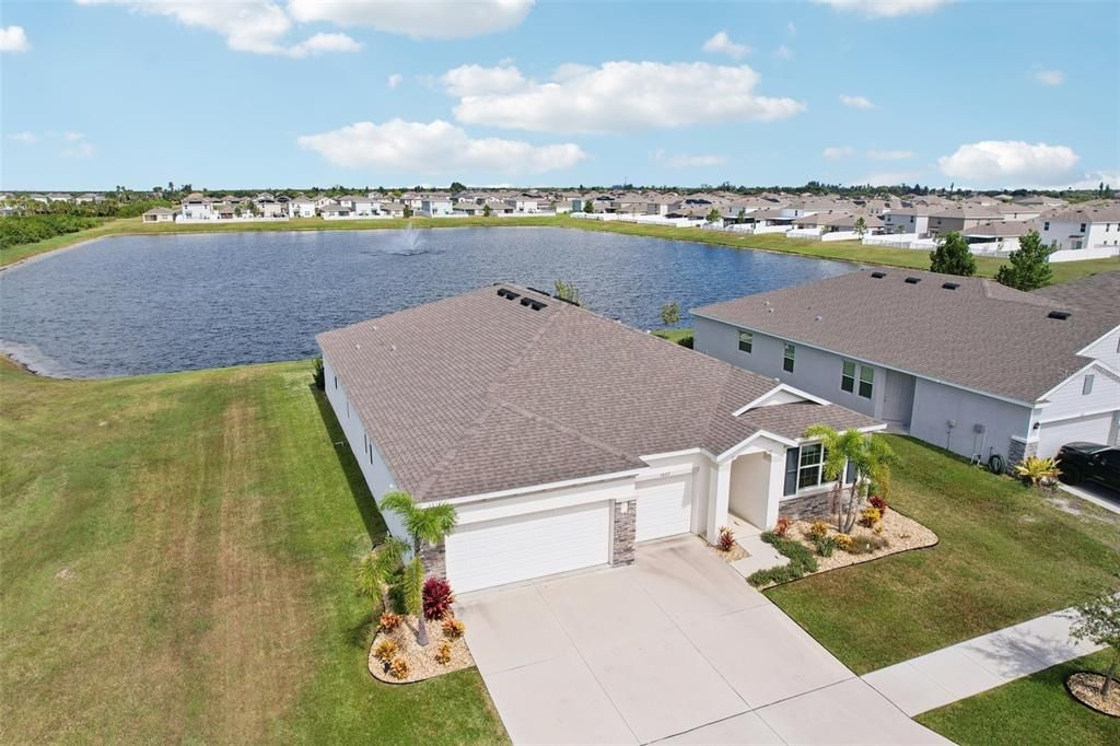 For Sale: $489,900 (4 beds, 3 baths, 2798 Square Feet)