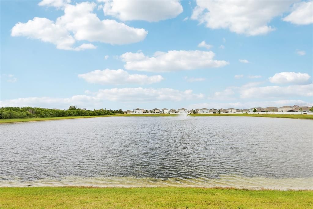 For Sale: $489,900 (4 beds, 3 baths, 2798 Square Feet)