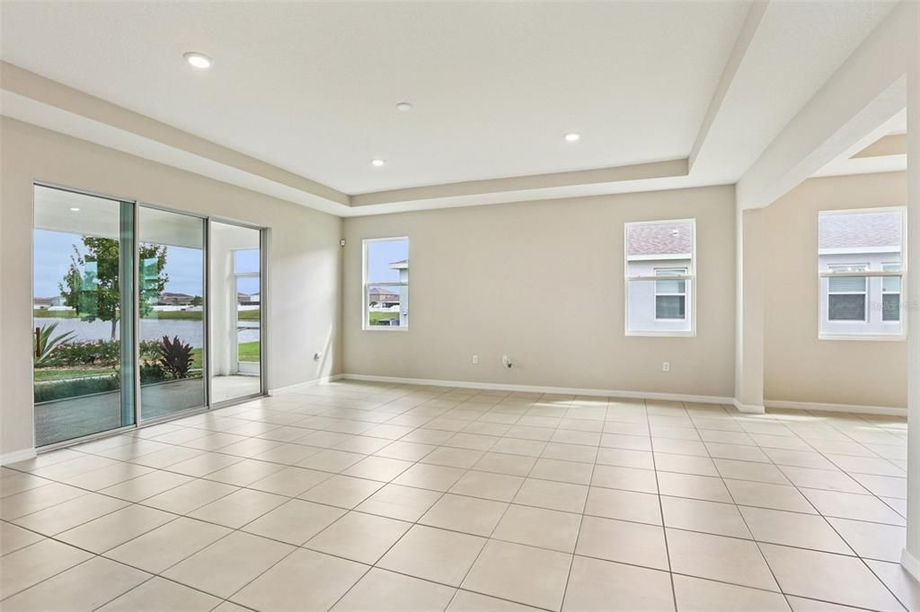 For Sale: $489,900 (4 beds, 3 baths, 2798 Square Feet)