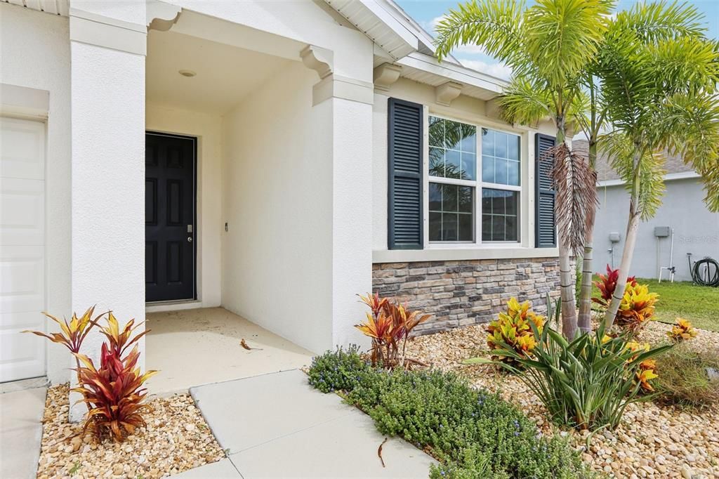 For Sale: $489,900 (4 beds, 3 baths, 2798 Square Feet)