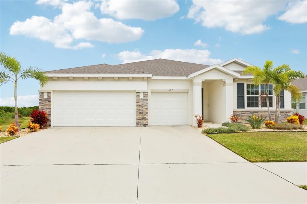 For Sale: $489,900 (4 beds, 3 baths, 2798 Square Feet)