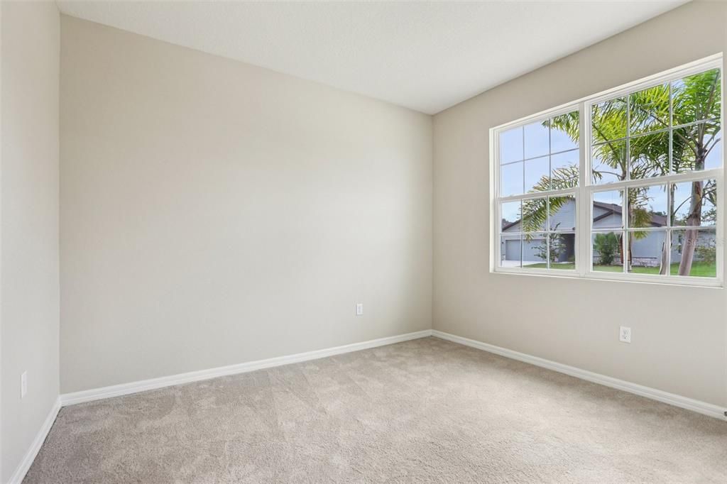 For Sale: $489,900 (4 beds, 3 baths, 2798 Square Feet)