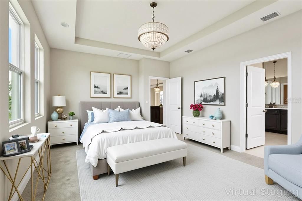 For Sale: $489,900 (4 beds, 3 baths, 2798 Square Feet)