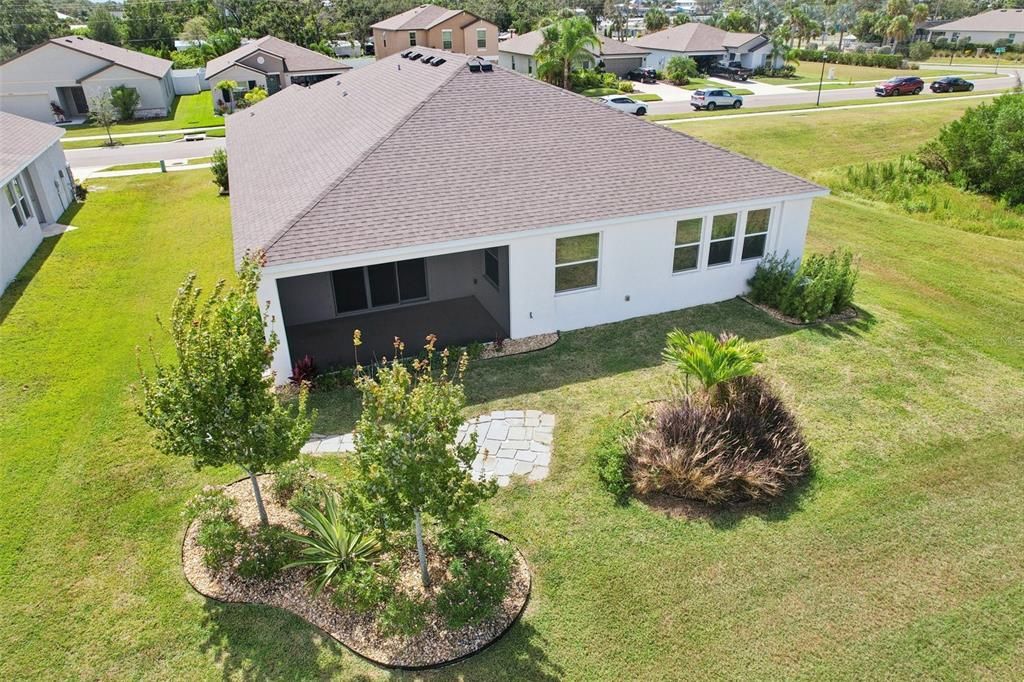 For Sale: $489,900 (4 beds, 3 baths, 2798 Square Feet)