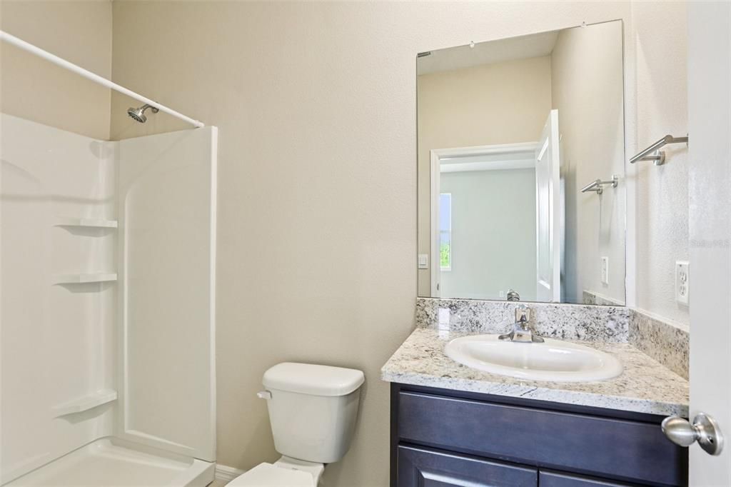 For Sale: $489,900 (4 beds, 3 baths, 2798 Square Feet)