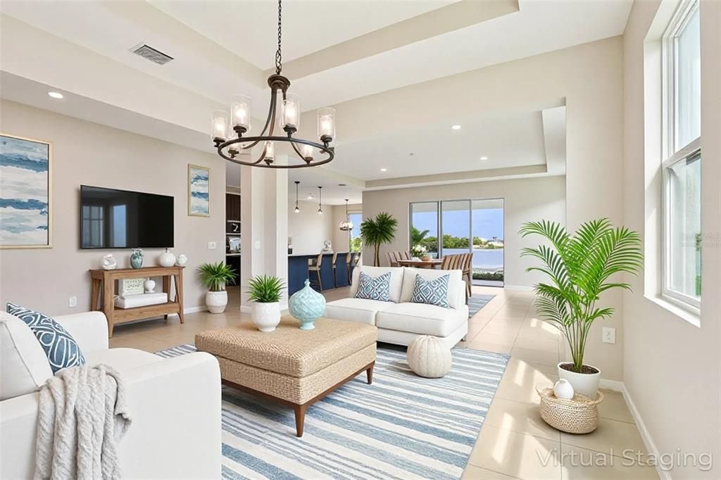 For Sale: $489,900 (4 beds, 3 baths, 2798 Square Feet)