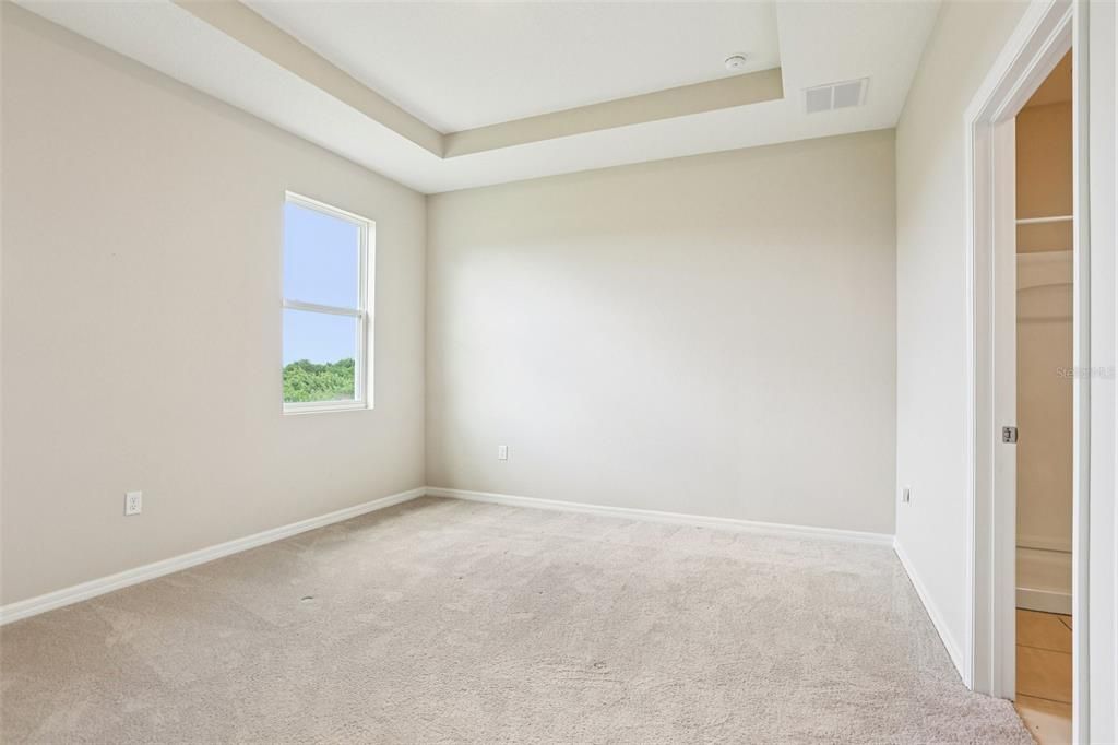 For Sale: $489,900 (4 beds, 3 baths, 2798 Square Feet)