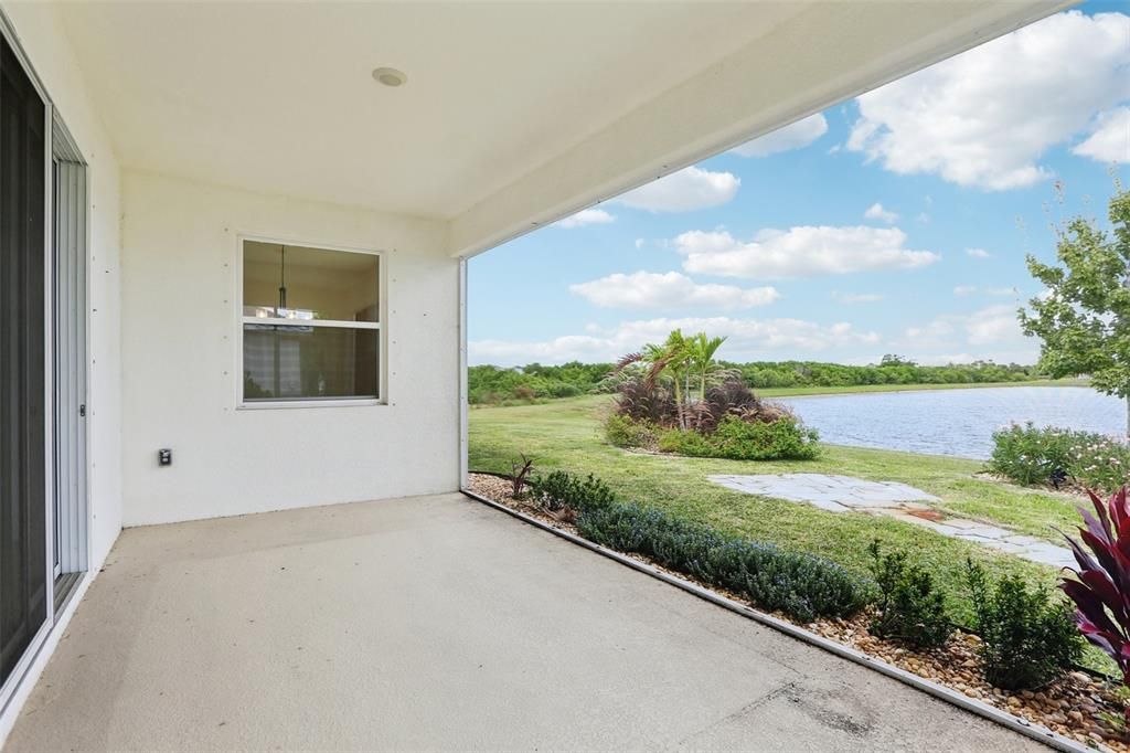 For Sale: $489,900 (4 beds, 3 baths, 2798 Square Feet)