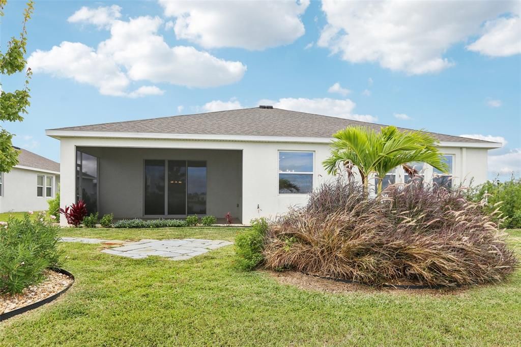 For Sale: $489,900 (4 beds, 3 baths, 2798 Square Feet)