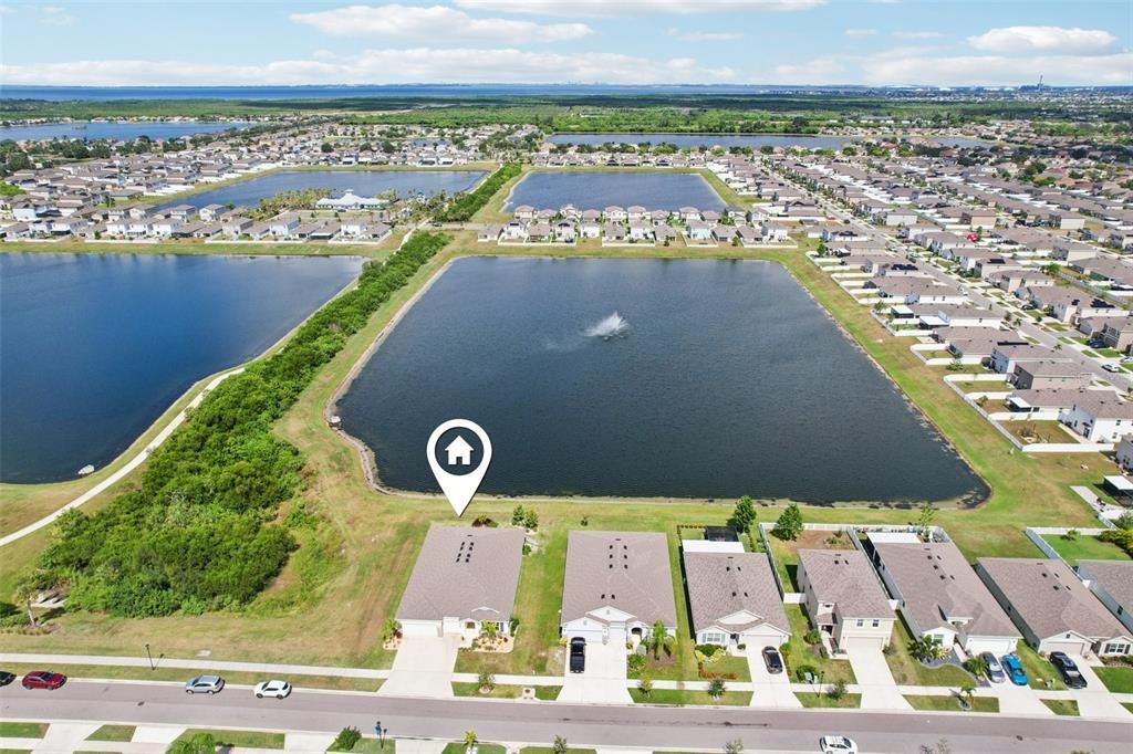 For Sale: $489,900 (4 beds, 3 baths, 2798 Square Feet)