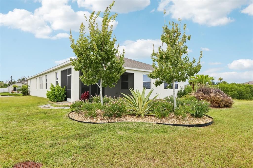 For Sale: $489,900 (4 beds, 3 baths, 2798 Square Feet)