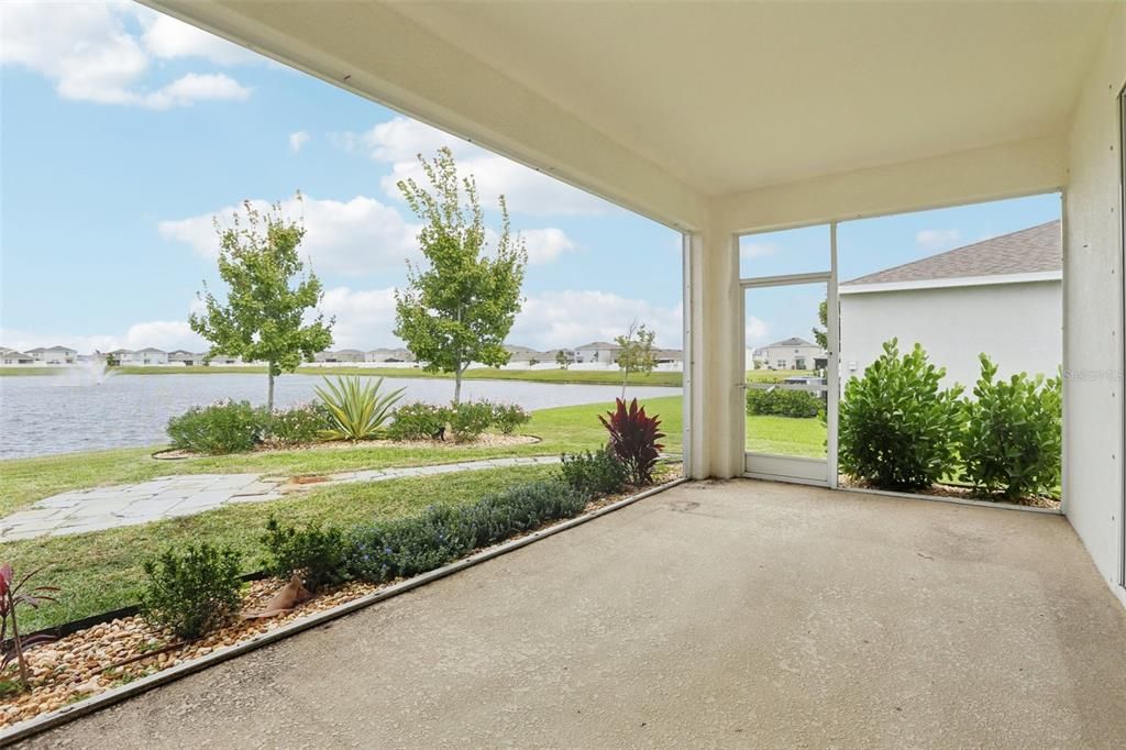 For Sale: $489,900 (4 beds, 3 baths, 2798 Square Feet)