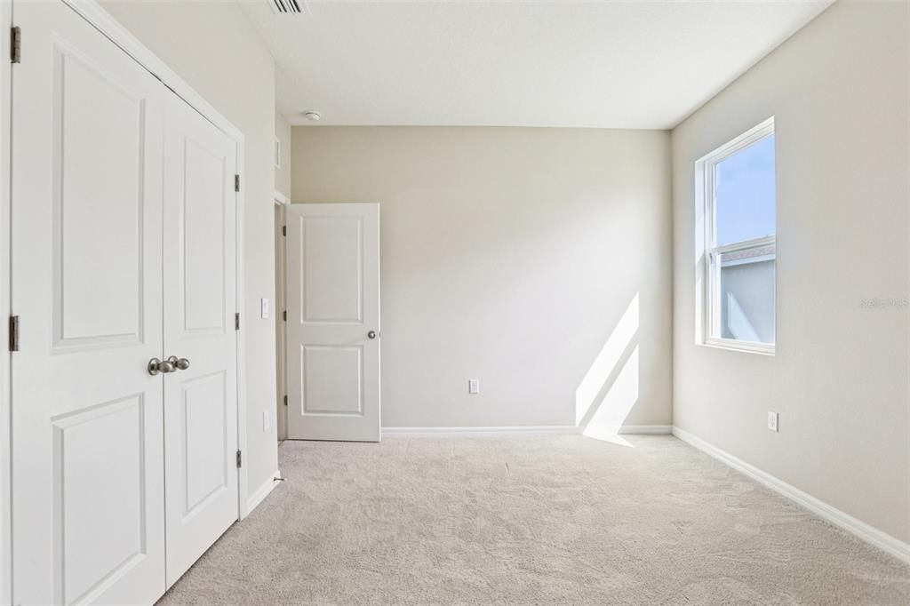 For Sale: $489,900 (4 beds, 3 baths, 2798 Square Feet)