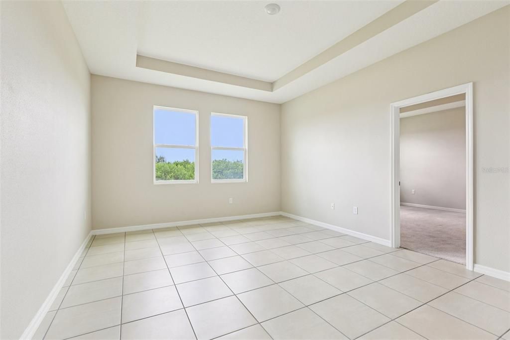 For Sale: $489,900 (4 beds, 3 baths, 2798 Square Feet)