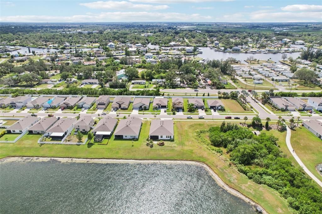 For Sale: $489,900 (4 beds, 3 baths, 2798 Square Feet)