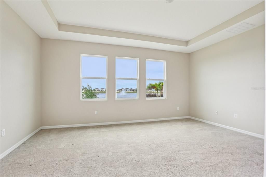 For Sale: $489,900 (4 beds, 3 baths, 2798 Square Feet)