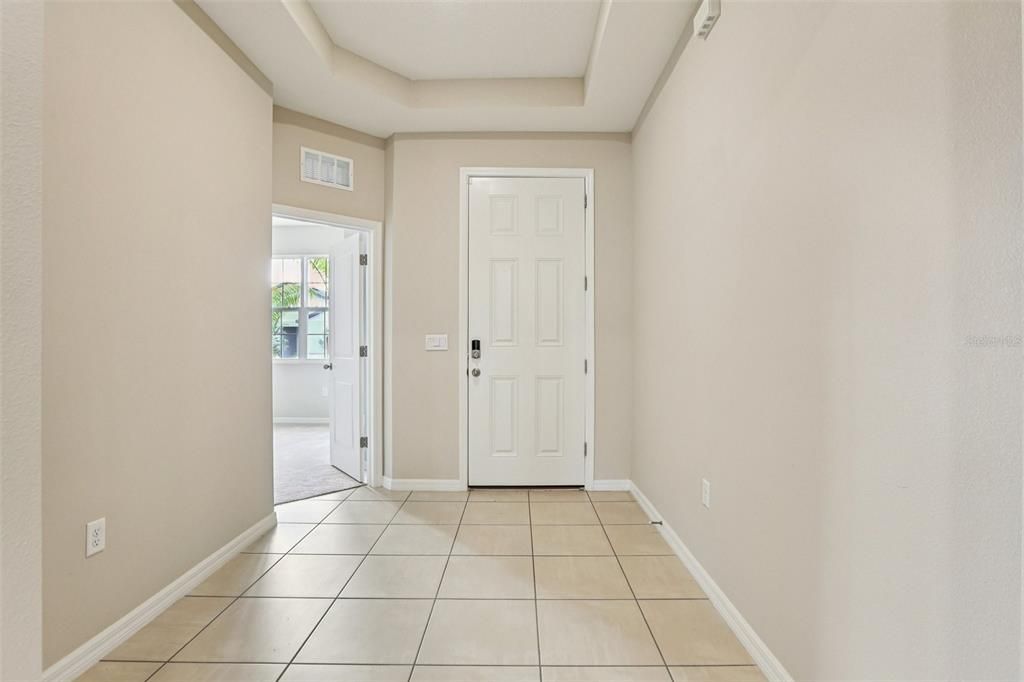 For Sale: $489,900 (4 beds, 3 baths, 2798 Square Feet)