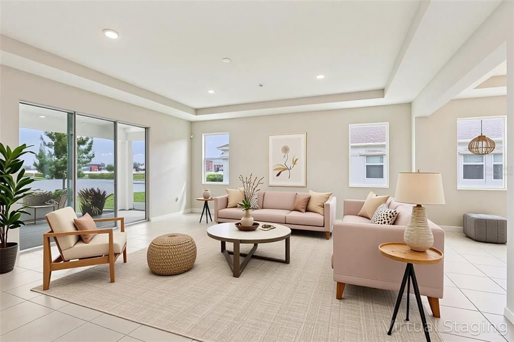 For Sale: $489,900 (4 beds, 3 baths, 2798 Square Feet)