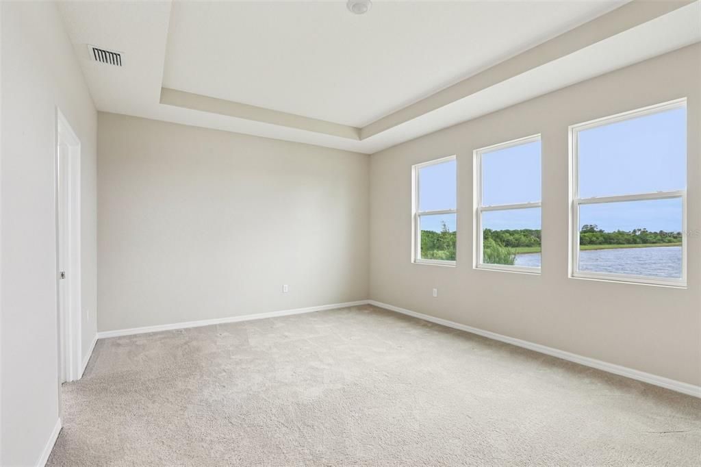 For Sale: $489,900 (4 beds, 3 baths, 2798 Square Feet)