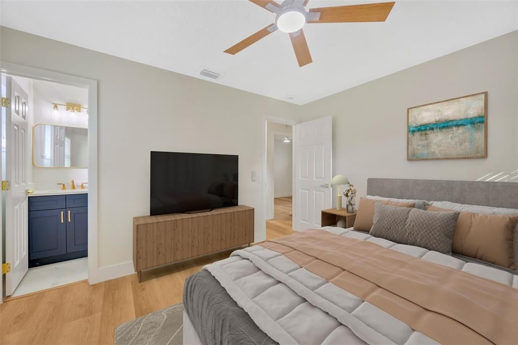 На продажу: $389,500 (3 спален, 2 ванн, 1260 Квадратных фут)