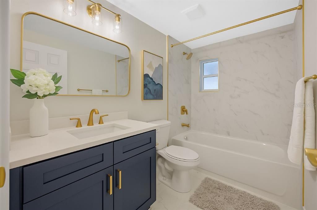 На продажу: $389,500 (3 спален, 2 ванн, 1260 Квадратных фут)