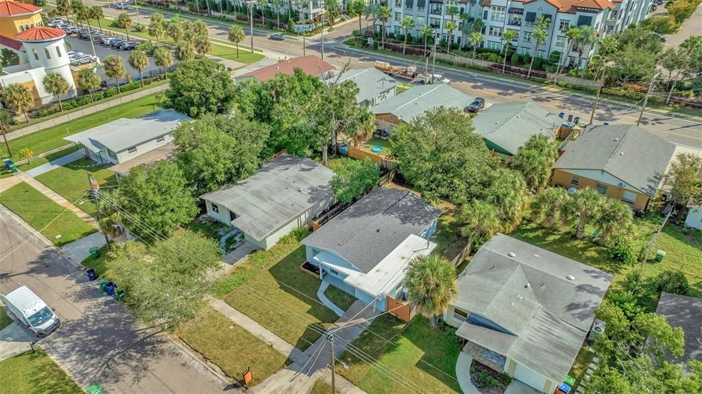 На продажу: $389,500 (3 спален, 2 ванн, 1260 Квадратных фут)