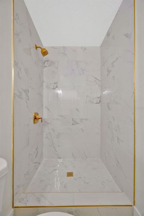 На продажу: $389,500 (3 спален, 2 ванн, 1260 Квадратных фут)