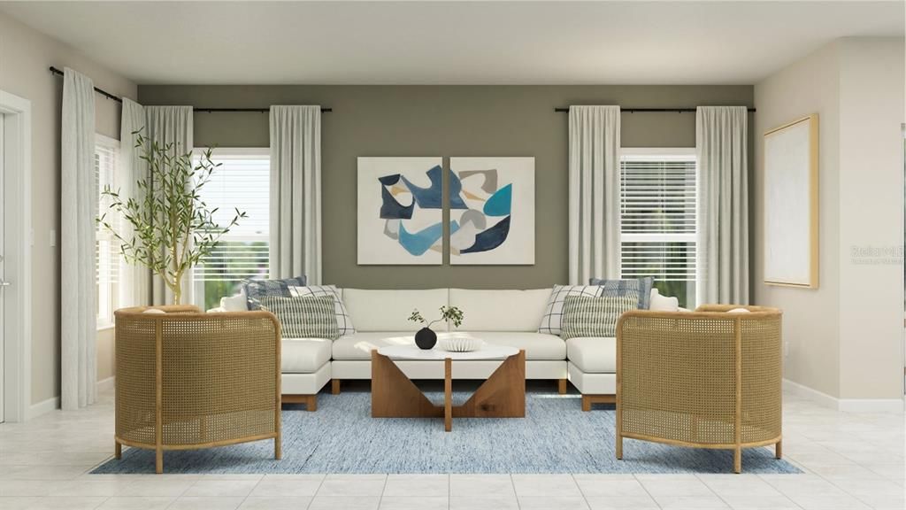 Active With Contract: $443,990 (3 beds, 2 baths, 1647 Square Feet)