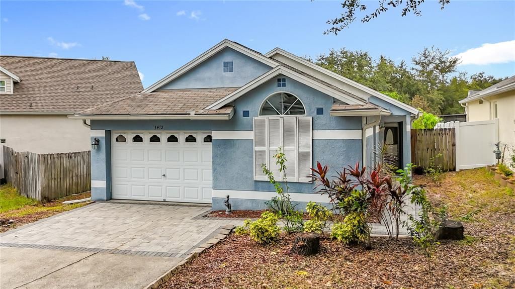 For Sale: $329,900 (3 beds, 2 baths, 1313 Square Feet)