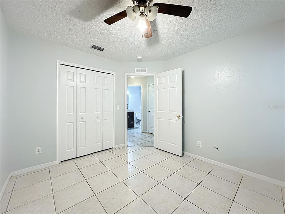 For Sale: $329,900 (3 beds, 2 baths, 1313 Square Feet)