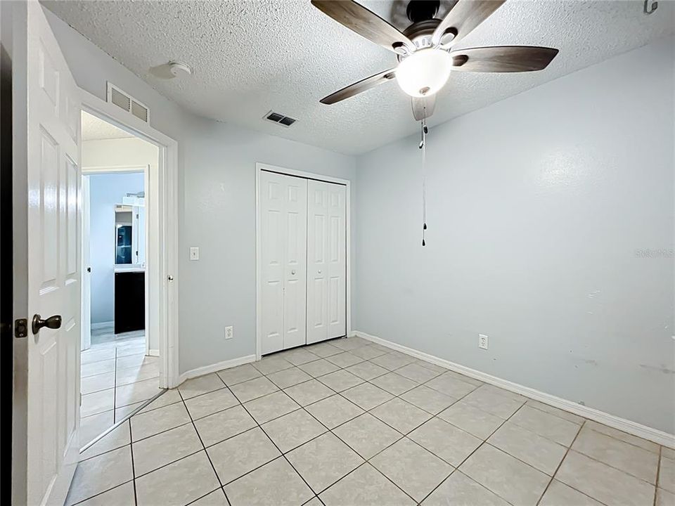 For Sale: $329,900 (3 beds, 2 baths, 1313 Square Feet)