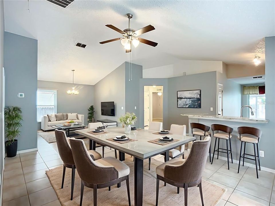 For Sale: $329,900 (3 beds, 2 baths, 1313 Square Feet)